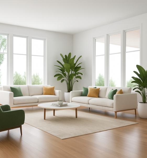 Untitled design (9)