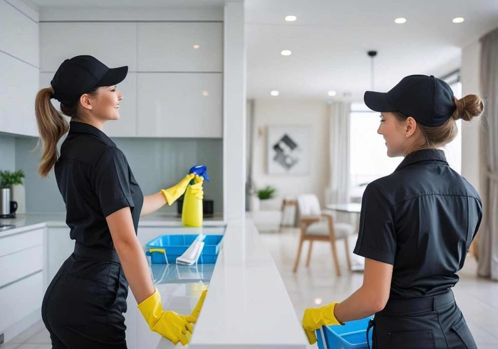 end-of-lease-cleaning